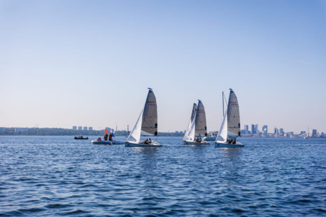 ParaNordic2025 0 16 1024x683