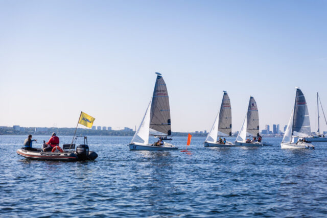 ParaNordic2025 0 17 1024x683