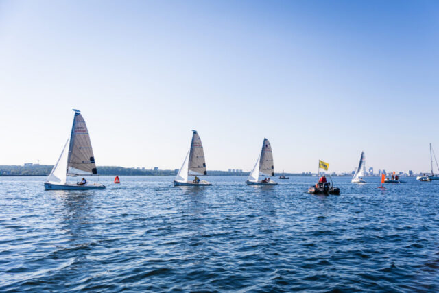 ParaNordic2025 0 18 1024x683