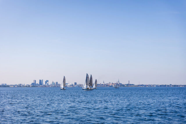 ParaNordic2025 0 19 1024x683