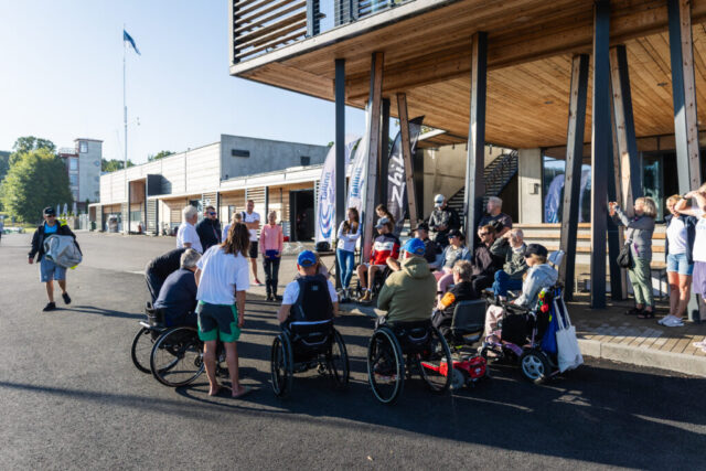 ParaNordic2025 0 2 1024x683