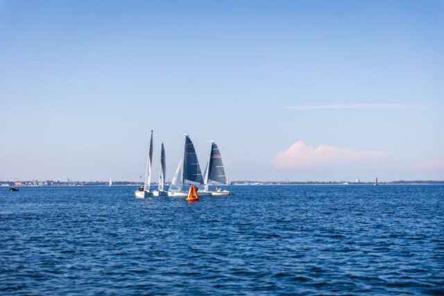 ParaNordic2025 0 20 1024x683