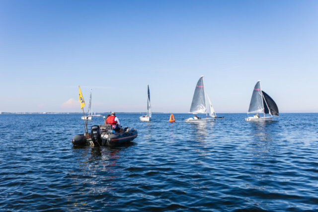 ParaNordic2025 0 21 1024x683