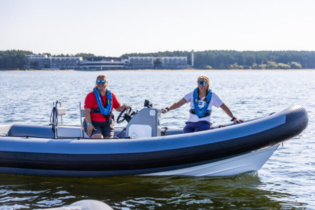 ParaNordic2025 0 23 1024x683