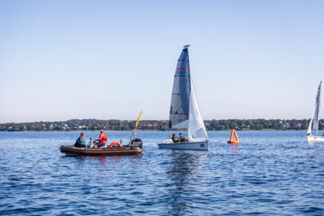 ParaNordic2025 0 24 1024x683