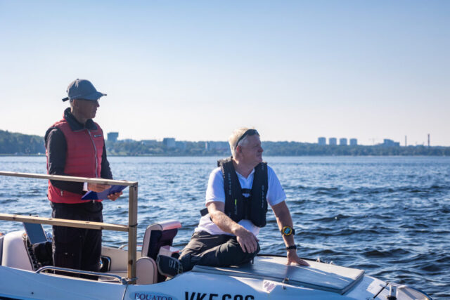 ParaNordic2025 0 26 1024x683