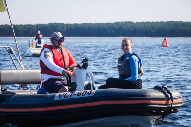 ParaNordic2025 0 27 1024x683