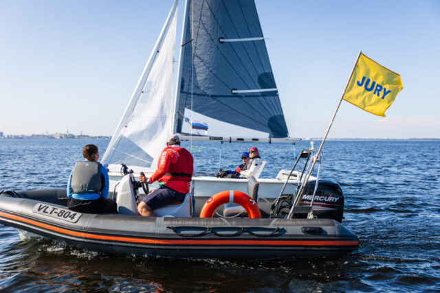 ParaNordic2025 0 29 1024x683