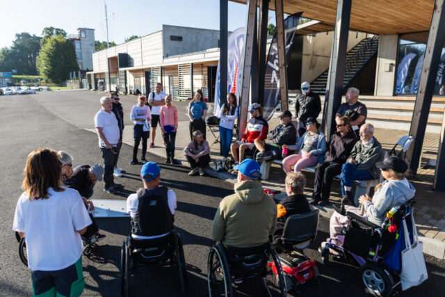 ParaNordic2025 0 3 1024x683