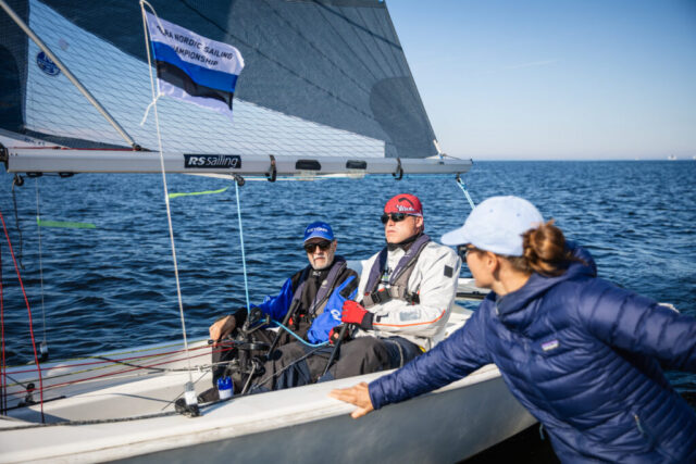 ParaNordic2025 0 30 1024x683