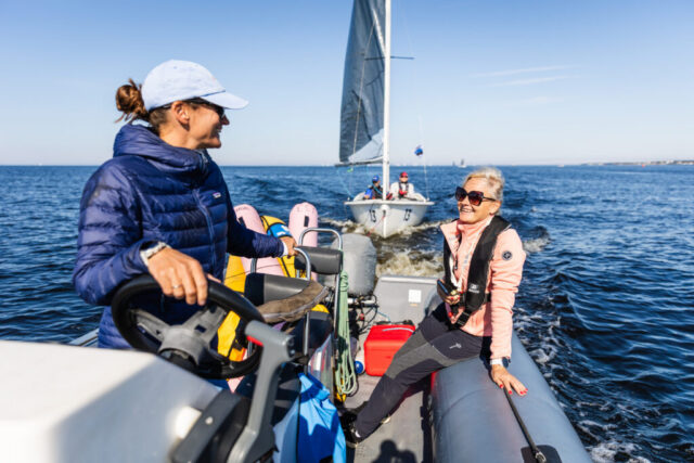 ParaNordic2025 0 31 1024x683