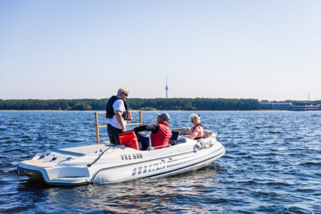 ParaNordic2025 0 32 1024x683