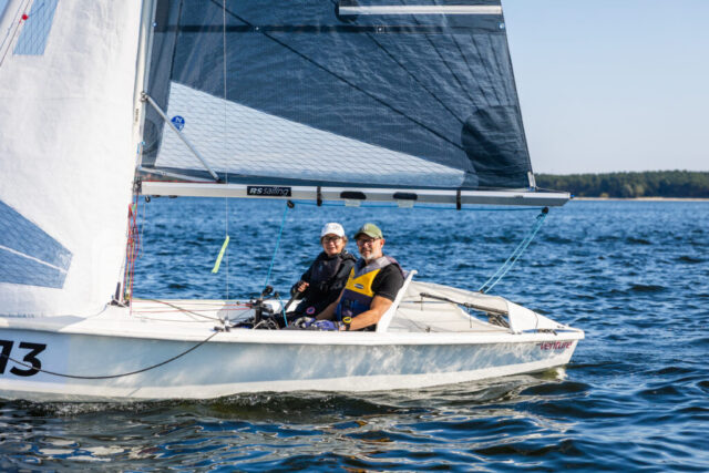 ParaNordic2025 0 33 1024x683