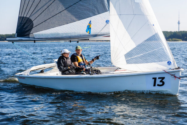 ParaNordic2025 0 34 1024x683