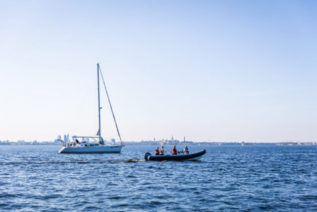 ParaNordic2025 0 35 1024x683