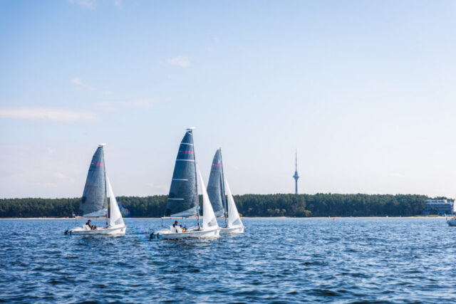 ParaNordic2025 0 37 1024x683