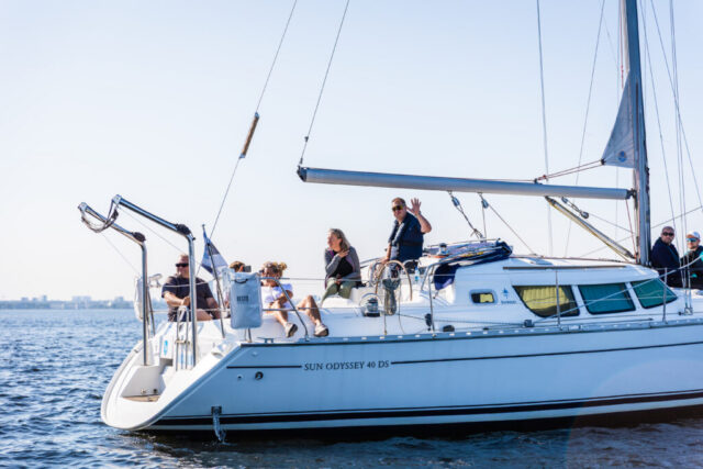 ParaNordic2025 0 38 1024x683