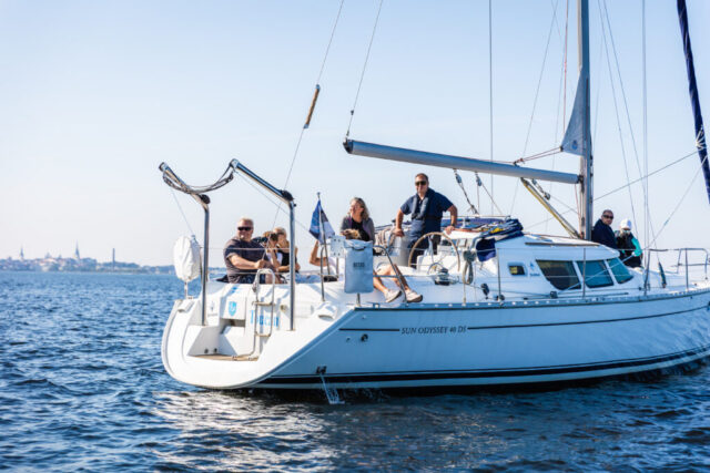 ParaNordic2025 0 39 1024x683