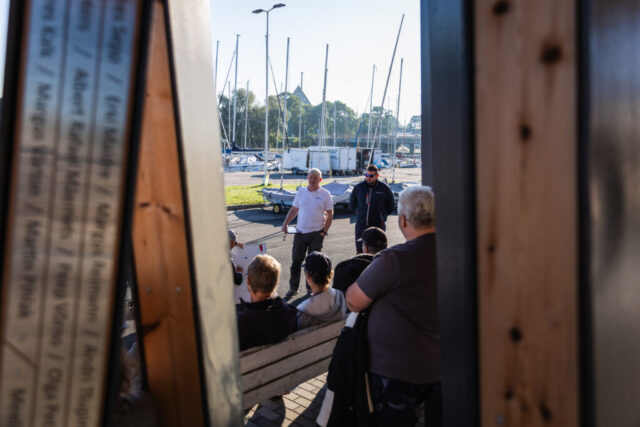 ParaNordic2025 0 4 1024x683