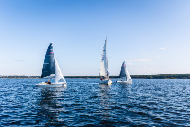 ParaNordic2025 0 40 1024x683