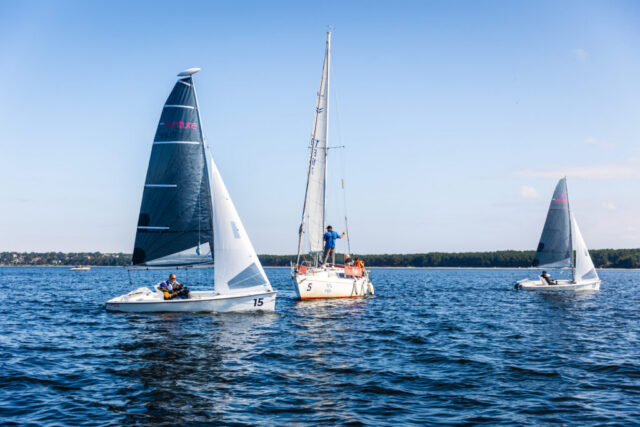 ParaNordic2025 0 41 1024x683