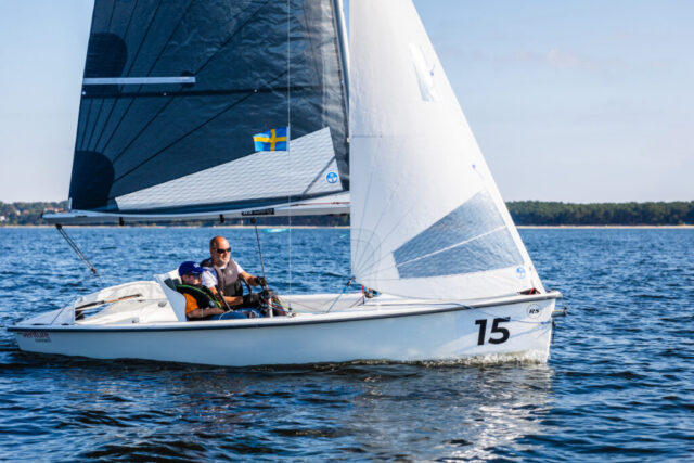 ParaNordic2025 0 43 1024x683