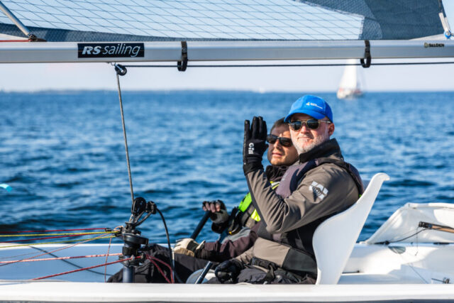 ParaNordic2025 0 44 1024x683