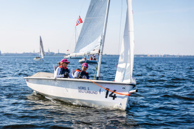 ParaNordic2025 0 45 1024x683