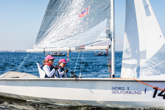 ParaNordic2025 0 46 1024x683