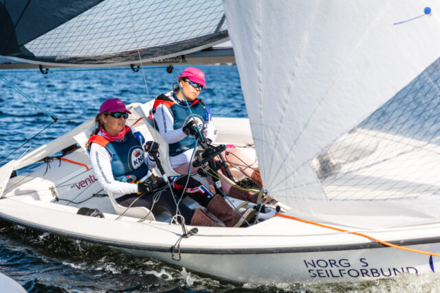 ParaNordic2025 0 47 1024x683