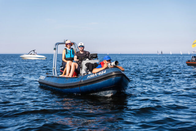 ParaNordic2025 0 48 1024x683