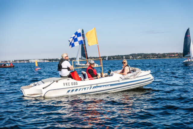 ParaNordic2025 0 49 1024x683