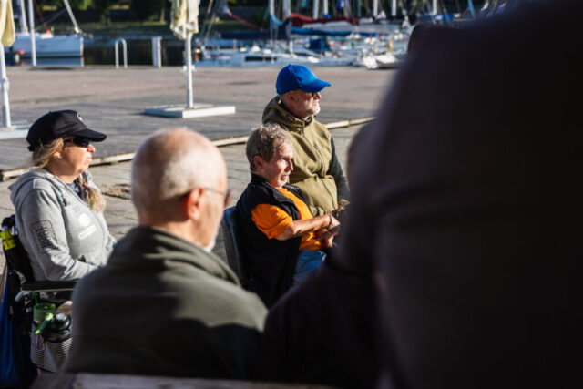 ParaNordic2025 0 5 1024x683