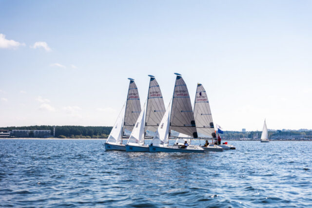 ParaNordic2025 0 50 1024x683