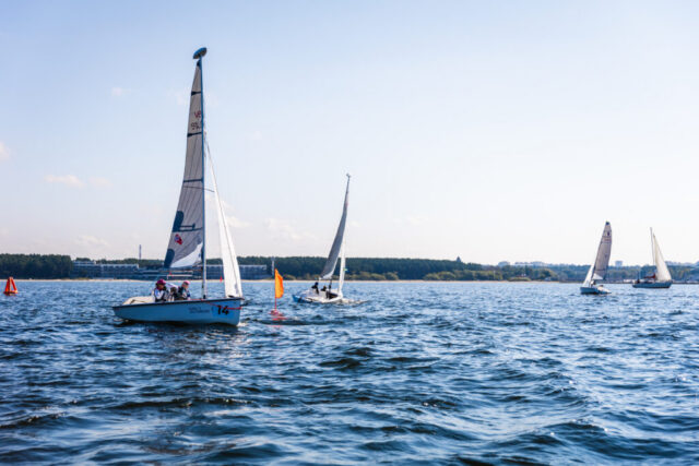 ParaNordic2025 0 51 1024x683