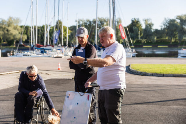 ParaNordic2025 0 6 1024x683