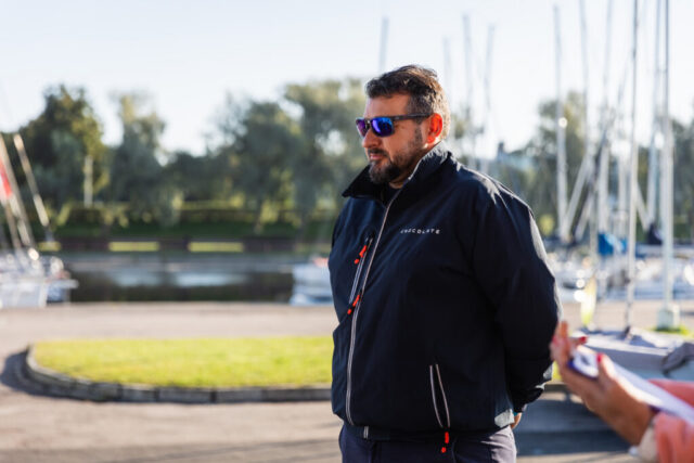 ParaNordic2025 0 7 1024x683