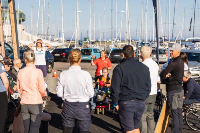 ParaNordic2025 0 8 1024x683