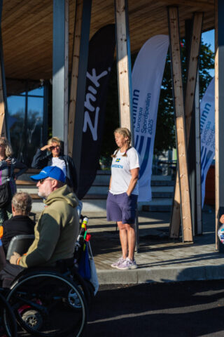 ParaNordic2025 0 9 683x1024