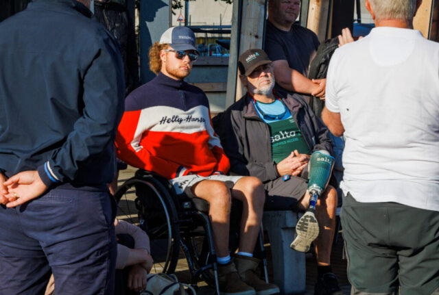 ParaNordic2025 1 1024x689