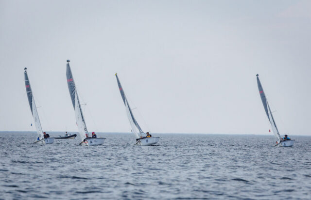 ParaNordic2025 109 1024x661