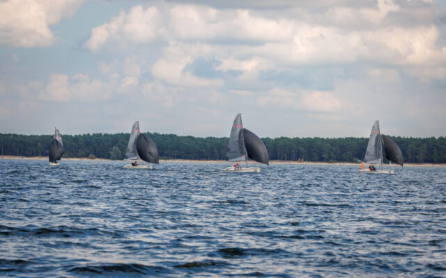 ParaNordic2025 111 1024x640