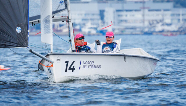 ParaNordic2025 113 1024x584