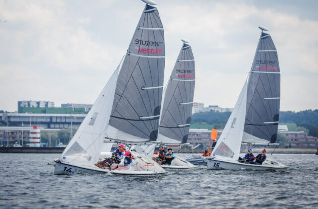 ParaNordic2025 117 1024x674