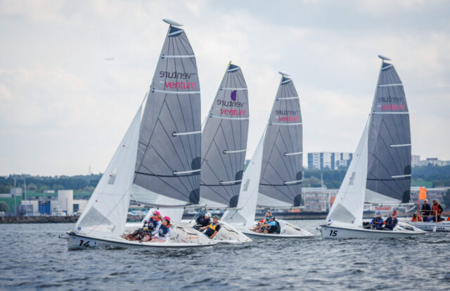 ParaNordic2025 118 1024x663