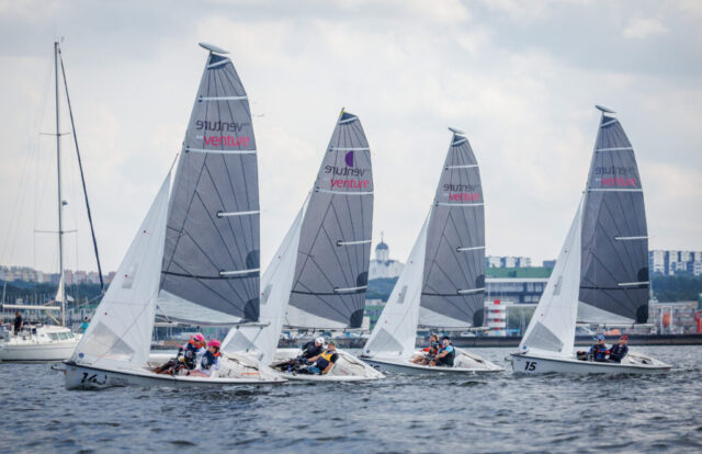 ParaNordic2025 119 1024x663