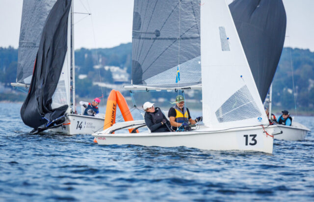 ParaNordic2025 120 1024x659