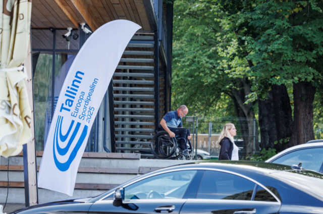 ParaNordic2025 128 1024x679