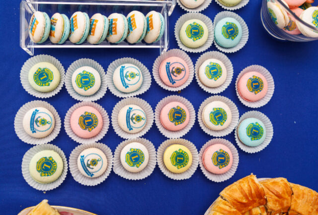 ParaNordic2025 129 1024x694