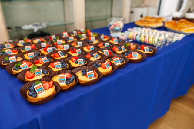 ParaNordic2025 130 1024x683